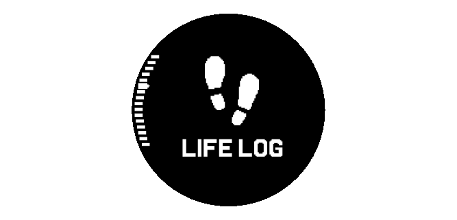 3515_009_LIFELOG_Intro