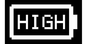 3515_icon_inl_HIGH